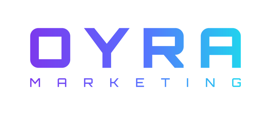 Oyra Marketing